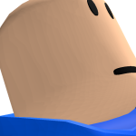 @Not_Nael2014