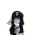 debb