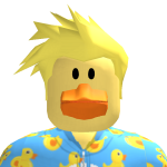 @Silly_Duck17