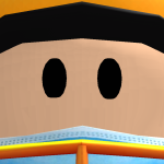 @RenoRiley