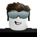 @LilCrazyNugget