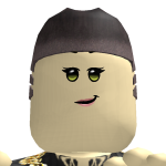 @bosembro
