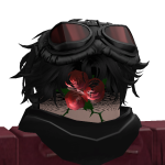 Amigos2173's avatar
