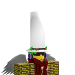 @dermanndimg