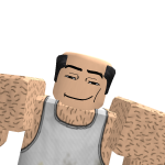 @Voidbone_cup