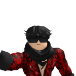 @El_Juanchoxddd