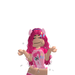 @Gobananas984