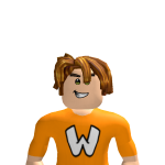 @jdjdjejjejejejejjeje
