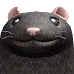 @Animaljamboy39