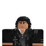 @niunions654