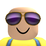 @NodoubtbearALT