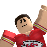 @Chiefs14_1