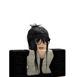 @tevonsandro123