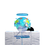 IsaacAdiel9's avatar