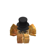 @Kaydentheking278