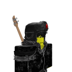@kingofminecraft800