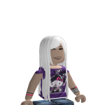 @solv000