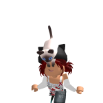 @L4feforevr