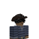 @sharkypeque67