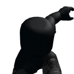 M3RCUR33