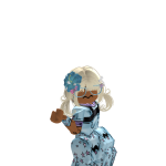 @kolaiixx