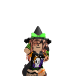 @cookiewaffersweet