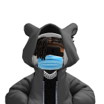 @Go_crxzy1