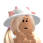 @superhappyunicornUvU