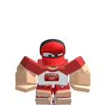 @divinogamerii
