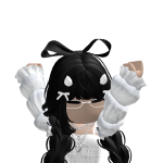 @Mik8ty