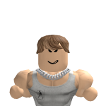 @Dalt_o
