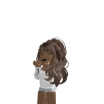 @SunniAirpod