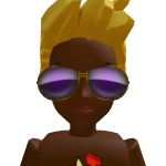 pattinawgf