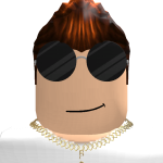@cristianawesome