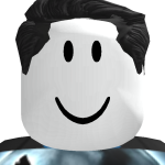 pablo55