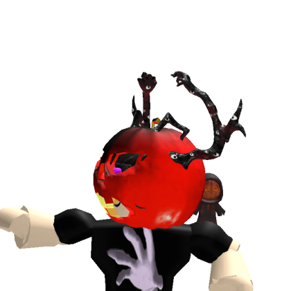 daruox