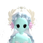@foxyrabit