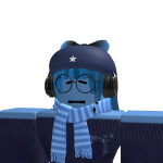 @RoastedToastAuto