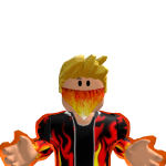@Jakeyboygamez
