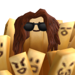 @TheCheese901