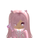 @Unicornpolly845