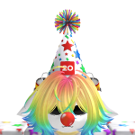 @Funk3d