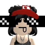 @iiomqx_pxrple