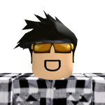@sonicfaston
