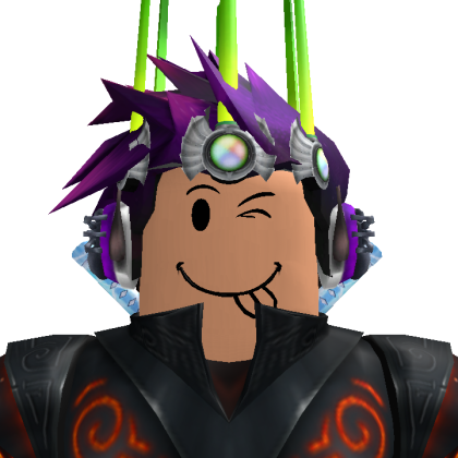 TibetanWolf9