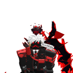 @artttt123456
