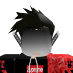 @diomandplayz_123