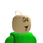 @sonic_cooly