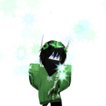 @Q7nxy