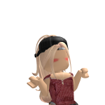 @angelboyz08